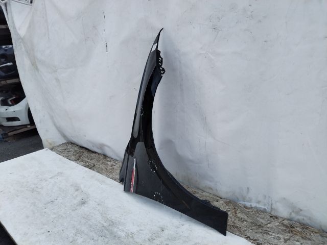 bontott VW POLO VI Jobb első Sárvédő