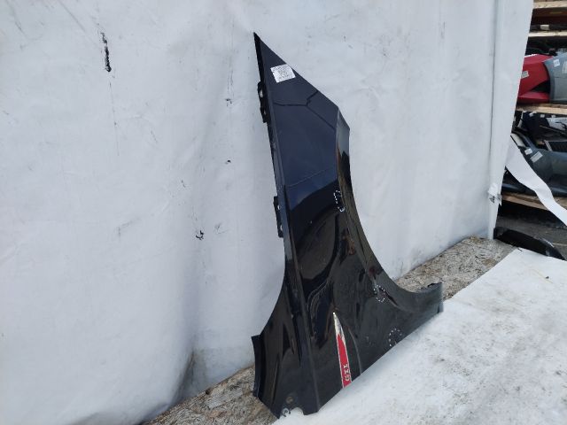 bontott VW POLO VI Jobb első Sárvédő