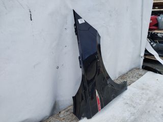 bontott VW POLO VI Jobb első Sárvédő