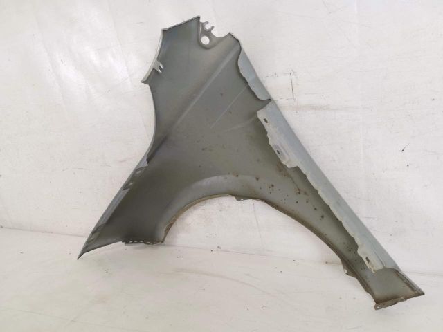 bontott VW POLO VI Jobb első Sárvédő