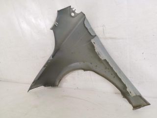 bontott VW POLO VI Jobb első Sárvédő