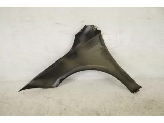 bontott VW POLO VI Jobb első Sárvédő