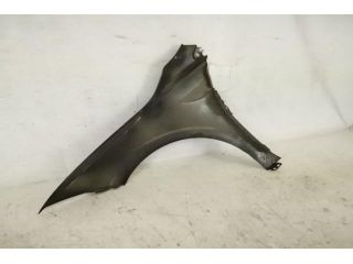 bontott VW POLO VI Jobb első Sárvédő