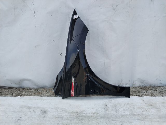 bontott VW POLO VI Jobb első Sárvédő