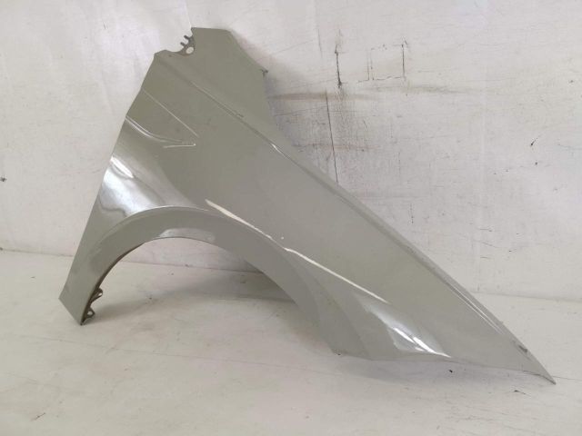 bontott VW POLO VI Jobb első Sárvédő