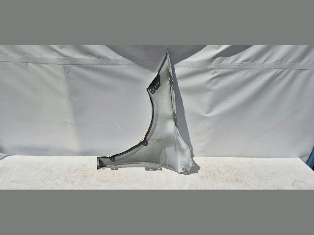 bontott VW POLO VI Jobb első Sárvédő