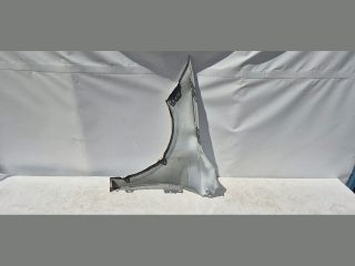 bontott VW POLO VI Jobb első Sárvédő