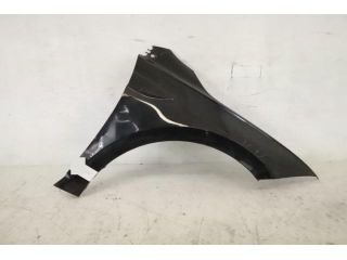 bontott VW POLO VI Jobb első Sárvédő