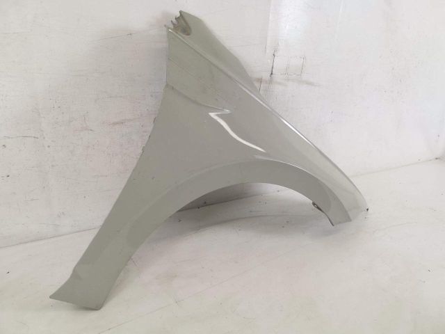 bontott VW POLO VI Jobb első Sárvédő