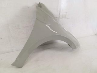 bontott VW POLO VI Jobb első Sárvédő