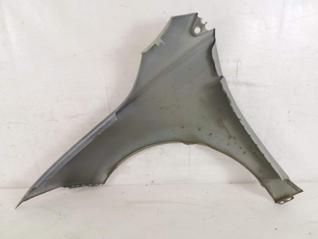 bontott VW POLO VI Jobb első Sárvédő