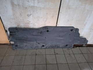 bontott VW POLO VI Jobb Fenéklemez