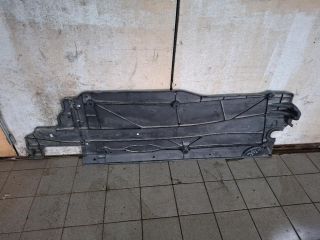 bontott VW POLO VI Jobb Fenéklemez