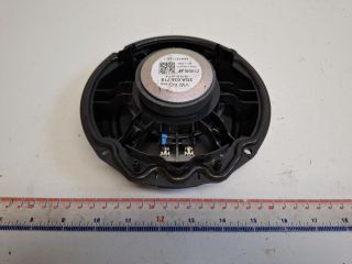 bontott VW POLO VI Jobb hátsó Hangszóró