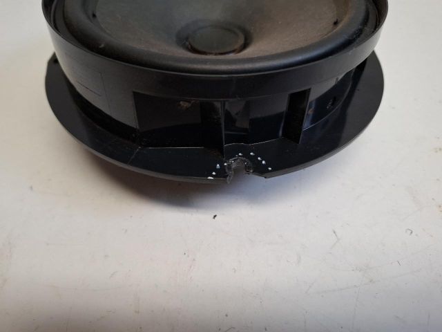 bontott VW POLO VI Jobb hátsó Hangszóró