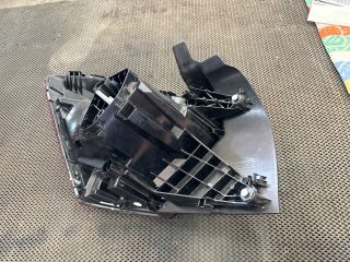 bontott VW POLO VI Jobb Hátsó Lámpa