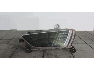 bontott VW POLO VI Jobb Ködfényszóró