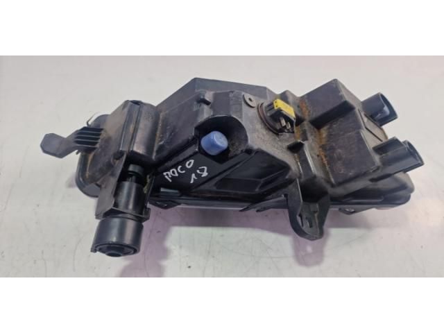 bontott VW POLO VI Jobb Ködfényszóró