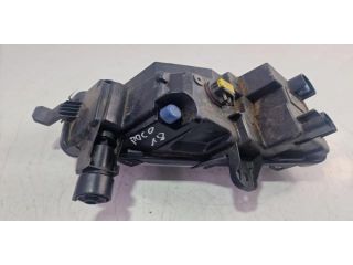 bontott VW POLO VI Jobb Ködfényszóró