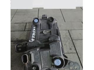 bontott VW POLO VI Jobb Ködfényszóró