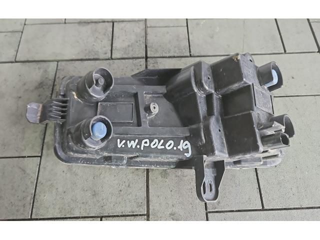 bontott VW POLO VI Jobb Ködfényszóró