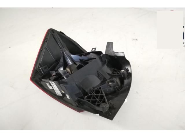 bontott VW POLO VI Jobb Külső Hátsó Lámpa