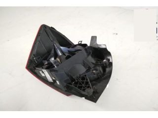 bontott VW POLO VI Jobb Külső Hátsó Lámpa