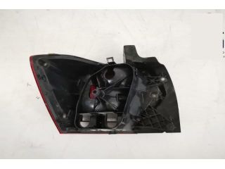 bontott VW POLO VI Jobb Külső Hátsó Lámpa