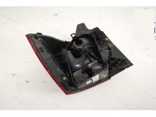 bontott VW POLO VI Jobb Külső Hátsó Lámpa