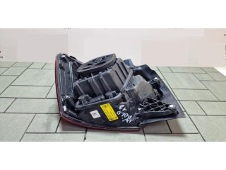 bontott VW POLO VI Jobb Külső Hátsó Lámpa