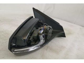 bontott VW POLO VI Jobb Visszapillantó Tükör (Elektromos)