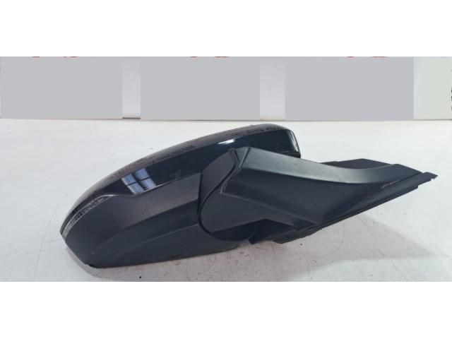 bontott VW POLO VI Jobb Visszapillantó Tükör (Elektromos)