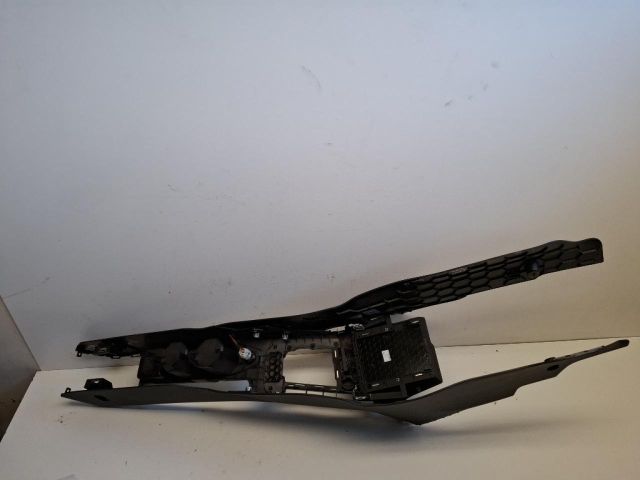 bontott VW POLO VI Kardánbox