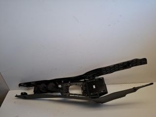 bontott VW POLO VI Kardánbox