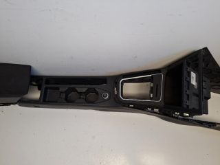 bontott VW POLO VI Kardánbox