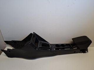 bontott VW POLO VI Kardánbox