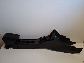 bontott VW POLO VI Kardánbox