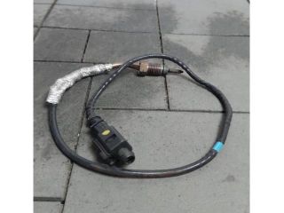 bontott VW POLO VI Kipufogó Hőmérséklet Érzékelő