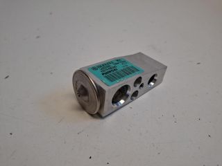 bontott VW POLO VI Klíma Tágulási Szelep