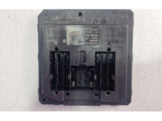 bontott VW POLO VI Komfort Elektronika