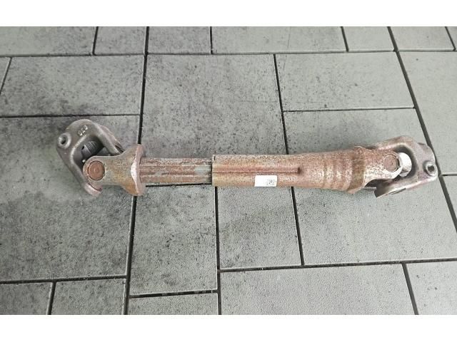 bontott VW POLO VI Kormánykardán