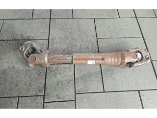 bontott VW POLO VI Kormánykardán