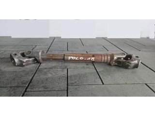 bontott VW POLO VI Kormánykardán