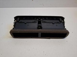 bontott VW POLO VI Középső Szellőző