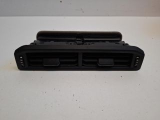 bontott VW POLO VI Középső Szellőző