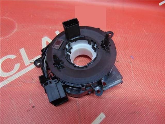 bontott VW POLO VI Légzsák Átvezető Szalagkábel