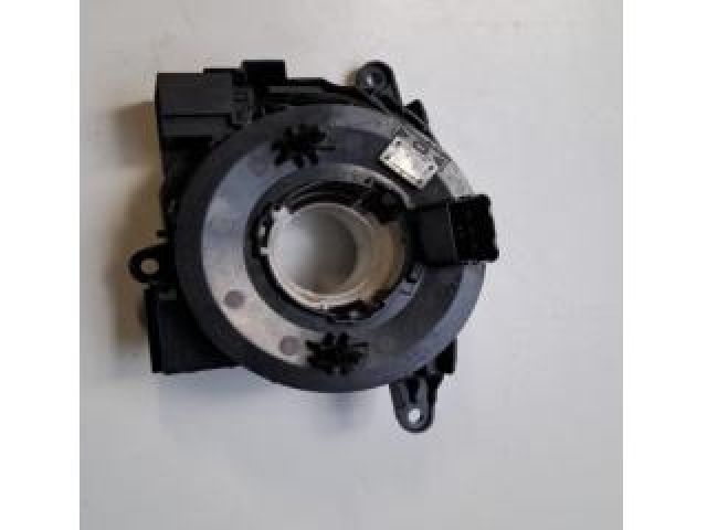 bontott VW POLO VI Légzsák Átvezető Szalagkábel