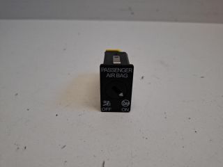 bontott VW POLO VI Légzsák Kapcsoló