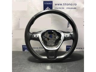 bontott VW POLO VI Multikormány