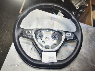 bontott VW POLO VI Multikormány